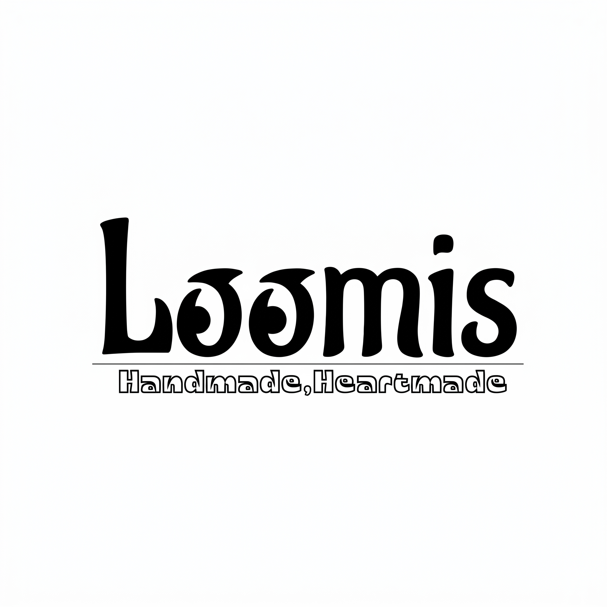 Loomis