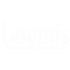 Loomis - 首頁