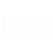 Loomis - Home